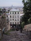 Montmartre