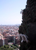 Sagrada Familia