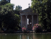 Asklepios