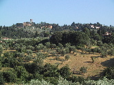 Tuscany