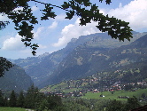 Switzerland