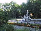 Munich