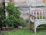 crosses