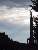 pillar