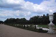 Charlottenburg