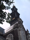 Westkerk