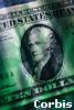 Alexander Hamilton January 11, 1757. July 11, 1804.