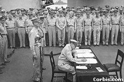 General Douglas MacArthur 18801964