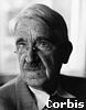 John Dewey, 1882-1953