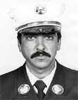 John Paolillo