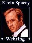 The Kevin Spacey Webring