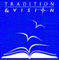 Anne Arundel County Public Schools Home Page