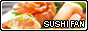 Sushi: Can't Get Enough Fanlisting