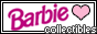 Barbie Collectibles fanlisting
