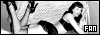 Goddess:The Bettie Page Fanlisting