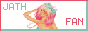 Hasbro:Jem & The Holograms Fanlisting