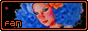 UNIVERSAL APPEAL//Stormer (Jem & The Holograms) Fanlisting