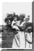 Dean,Mother,Vera.gif (396399 bytes)
