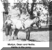 Dean,Pudge,pony.gif (313212 bytes)