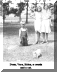Dean,Vera,cat.gif (138054 bytes)