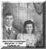 MHANDEHWEDDING.JPG (46062 bytes)