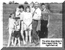MWHANDEHAND6KIDS.gif (272374 bytes)