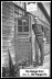 MWHCOMPANYC.gif (179317 bytes)