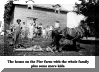 Pierfarmhouse.gif (405927 bytes)