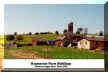 Rasmusson farm buildings.jpg (40056 bytes)