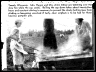 Sorghum making.gif (256366 bytes)