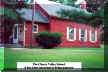 cherryvalschool.jpg (67305 bytes)