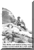 enginerock.gif (250879 bytes)