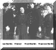 3berlins.gif (38651 bytes)