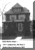 abhome.gif (379048 bytes)