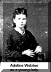 adiyng.gif (38941 bytes)