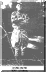 archunif.gif (20898 bytes)