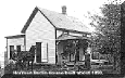 berhaus2.gif (46003 bytes)