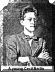 cecilyoung.gif (101268 bytes)