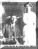 delllaw.gif (74655 bytes)