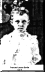 flbyng.gif (62682 bytes)