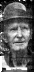fredold.gif (67632 bytes)