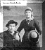 herady2.gif (100986 bytes)