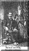 herady.gif (43573 bytes)