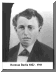 hermprt.gif (54687 bytes)