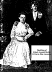 joeberwed.gif (37120 bytes)