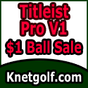 ProV125x125