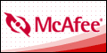 AntiSpyware_120x60_15_off