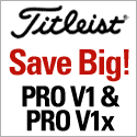 prov1_125x125.gif