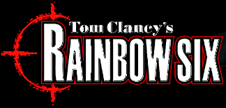 Tom Clancy's Rainbow Six