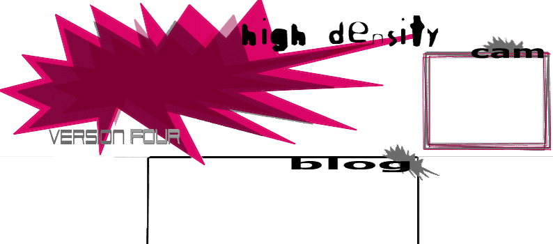 blog
